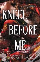 Kneel Before Me