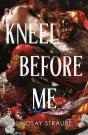 Kneel Before Me - Preview