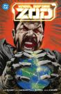 Kneel Before Zod - Preview