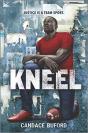 Kneel - Preview