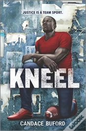 Capa do artigo Kneel