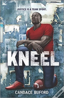 Capa do artigo Kneel