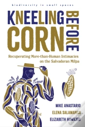 Capa do artigo Kneeling Before Corn