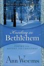 Kneeling In Bethlehem - Preview