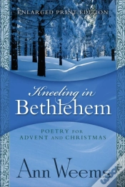 Capa do artigo Kneeling In Bethlehem