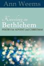 Kneeling In Bethlehem - Preview