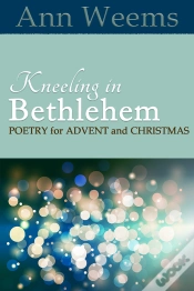 Capa do artigo Kneeling In Bethlehem