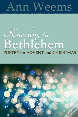 Capa do artigo Kneeling In Bethlehem