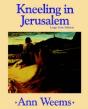 Kneeling In Jerusalem - Preview