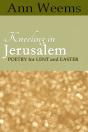 Kneeling In Jerusalem - Preview