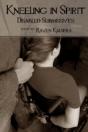 Kneeling In Spirit - Preview
