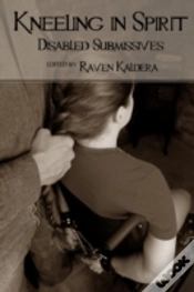 Capa do artigo Kneeling In Spirit