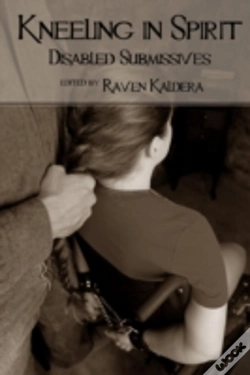 Capa do artigo Kneeling In Spirit