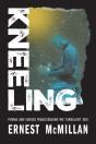 Kneeling - Preview