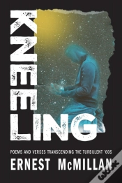 Capa do artigo Kneeling