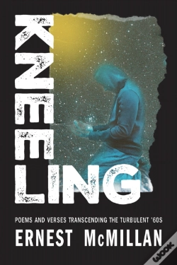 Capa do artigo Kneeling