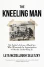 Kneeling Man - Preview