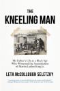 Kneeling Man - Preview