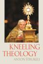 Kneeling Theology - Preview