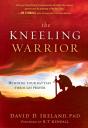 Kneeling Warrior - Preview