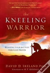 Capa do artigo Kneeling Warrior