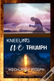 Capa do artigo Kneeling We Triumph