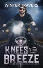 Knees In The Breeze - Preview