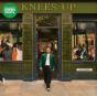 Knees Up - Vinil - Preview