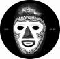 Knef - Vinil - Preview