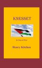 Knesset - Preview