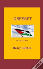 Capa do artigo Knesset