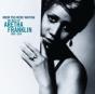 Knew You Were Waiting - Vinil - Preview