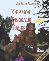 Kniamon Dinosaur Tales
