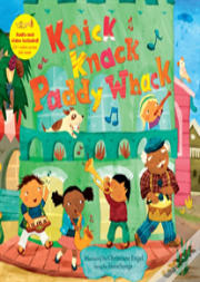 Knick Knack Paddy Whack