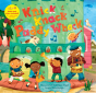 Knick Knack Paddy Whack - Preview