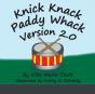 Knick Knack Paddy Whack Version 2.0 - Preview