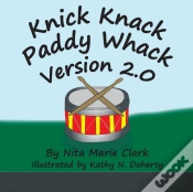 Capa do artigo Knick Knack Paddy Whack Version 2.0