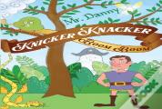 Knicker Knacker Boom Boom