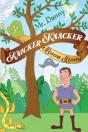 Knicker Knacker Boom Boom - Preview