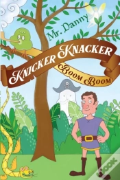Capa do artigo Knicker Knacker Boom Boom