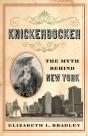 Knickerbocker - Preview