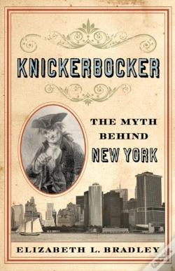 Capa do artigo Knickerbocker