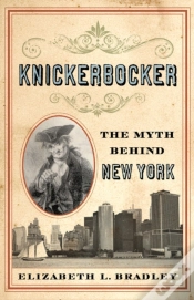 Capa do artigo Knickerbocker