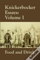 Knickerbocker Essays
