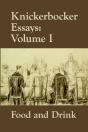 Knickerbocker Essays - Preview