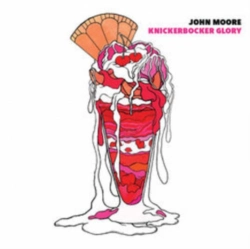 Capa do artigo Knickerbocker Glory - CD