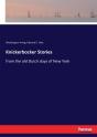Knickerbocker Stories - Preview