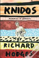Knidos
