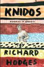 Knidos - Preview