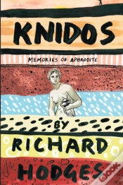 Capa do artigo Knidos